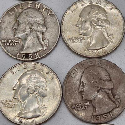 Sale Photo Thumbnail #535