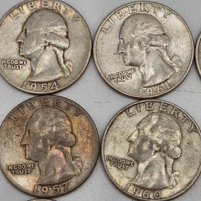 Sale Photo Thumbnail #530