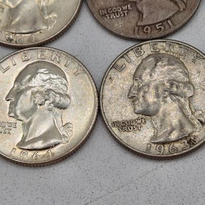 Sale Photo Thumbnail #539