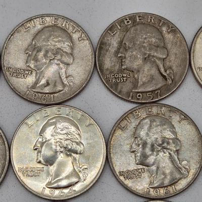 Sale Photo Thumbnail #532