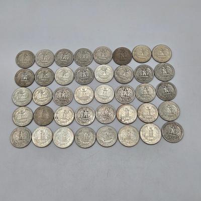 Sale Photo Thumbnail #542