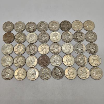 Sale Photo Thumbnail #528