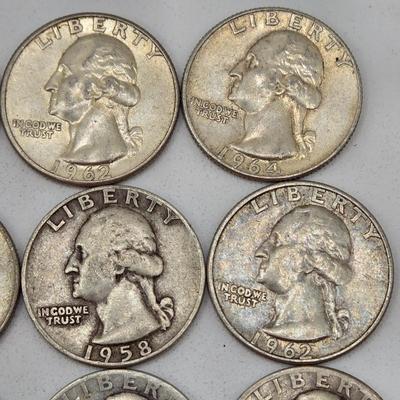 Sale Photo Thumbnail #533