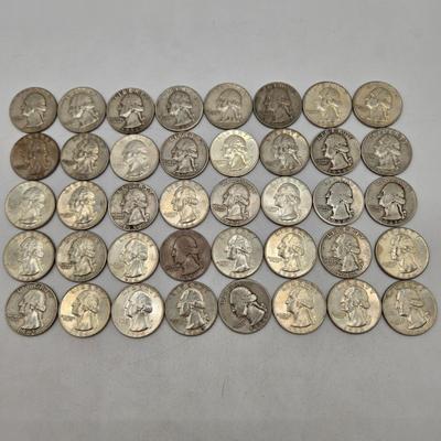 Sale Photo Thumbnail #529
