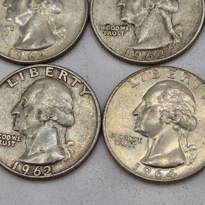 Sale Photo Thumbnail #538