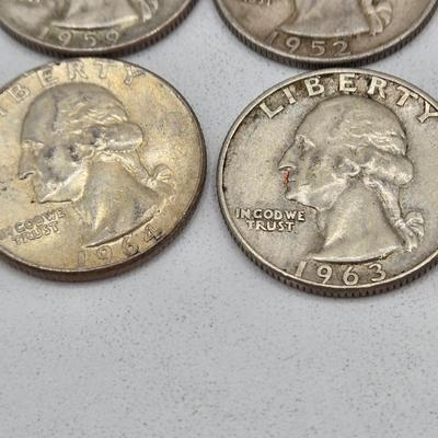 Sale Photo Thumbnail #572