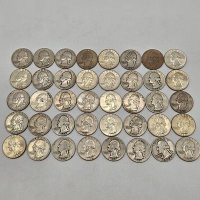 Sale Photo Thumbnail #563