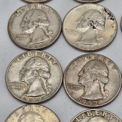 Sale Photo Thumbnail #568