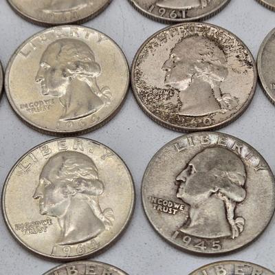 Sale Photo Thumbnail #570