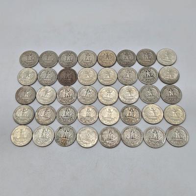 Sale Photo Thumbnail #576