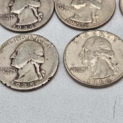 Sale Photo Thumbnail #573