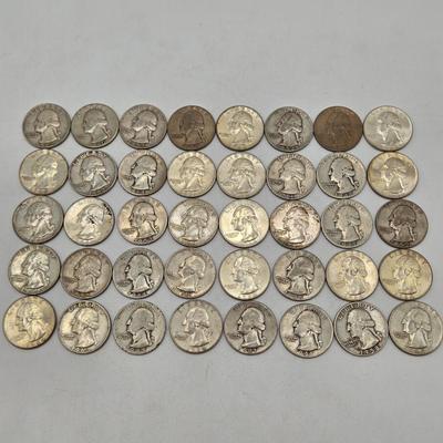 Sale Photo Thumbnail #562