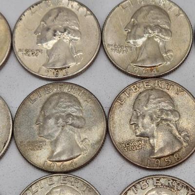 Sale Photo Thumbnail #622