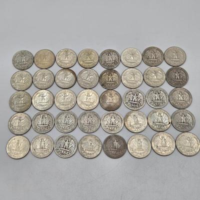 Sale Photo Thumbnail #633