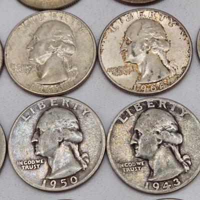 Sale Photo Thumbnail #626