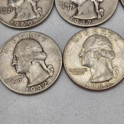 Sale Photo Thumbnail #631
