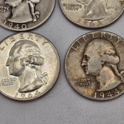 Sale Photo Thumbnail #692