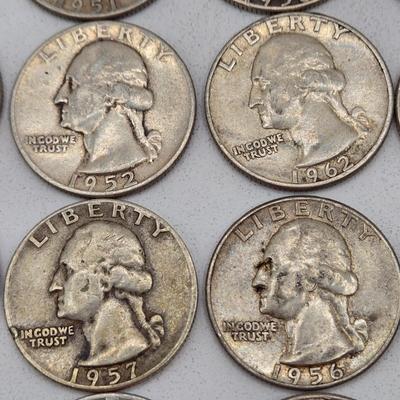 Sale Photo Thumbnail #689