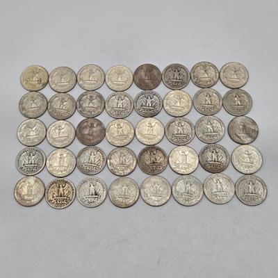 Sale Photo Thumbnail #696