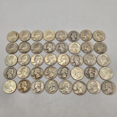 Sale Photo Thumbnail #683