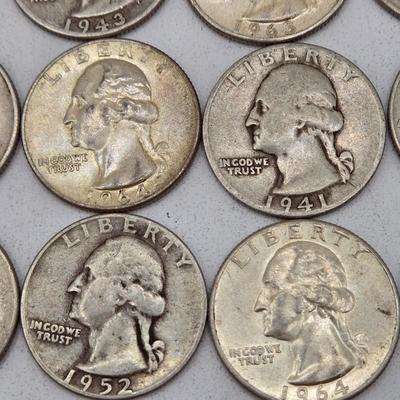 Sale Photo Thumbnail #690