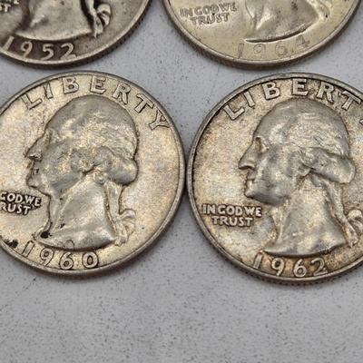 Sale Photo Thumbnail #694