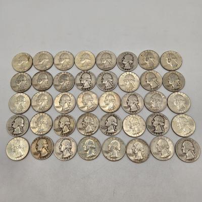 Sale Photo Thumbnail #682