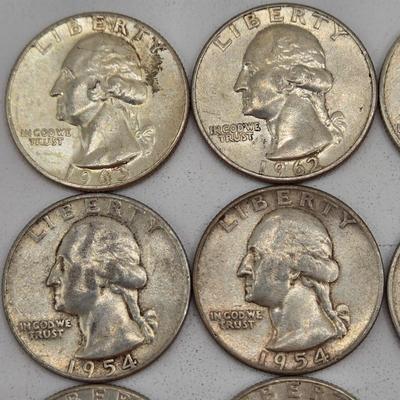 Sale Photo Thumbnail #684