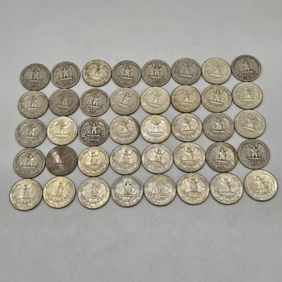 Sale Photo Thumbnail #722