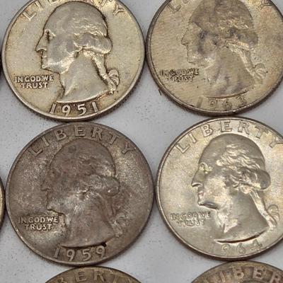 Sale Photo Thumbnail #717