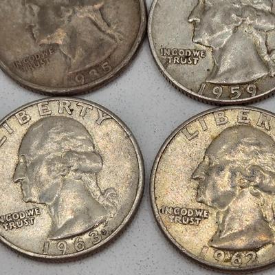 Sale Photo Thumbnail #718