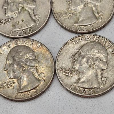 Sale Photo Thumbnail #720