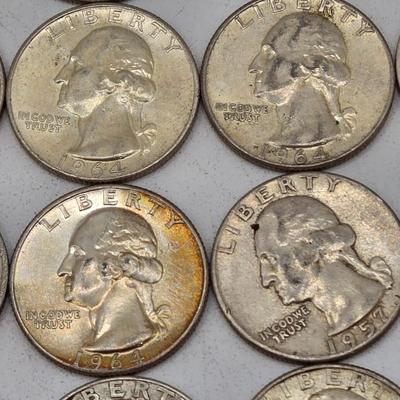 Sale Photo Thumbnail #716