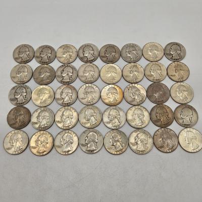 Sale Photo Thumbnail #708