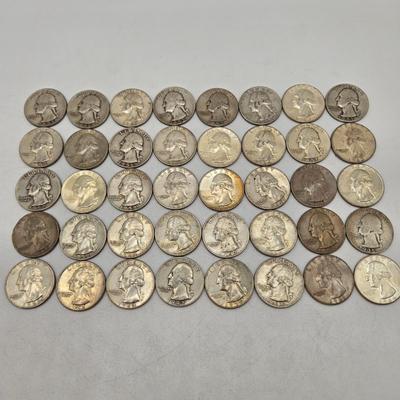 Sale Photo Thumbnail #709