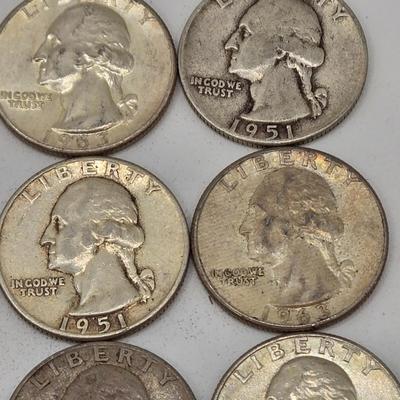 Sale Photo Thumbnail #713