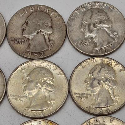 Sale Photo Thumbnail #712