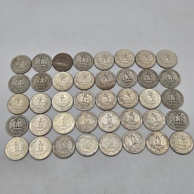 Sale Photo Thumbnail #742