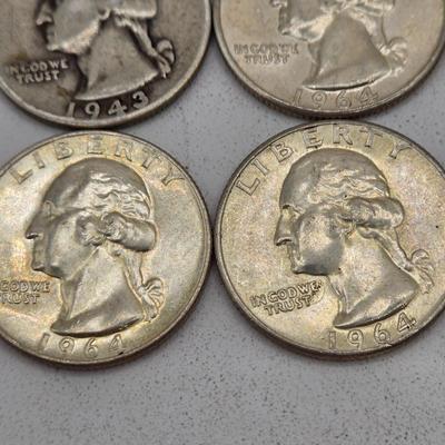 Sale Photo Thumbnail #738