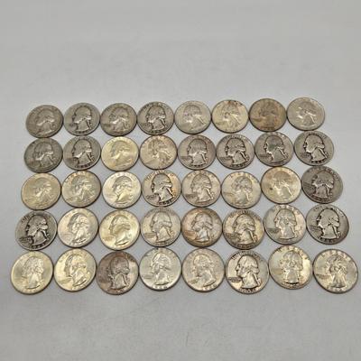 Sale Photo Thumbnail #729