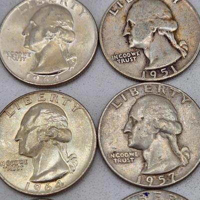Sale Photo Thumbnail #735