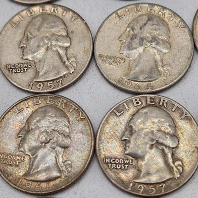 Sale Photo Thumbnail #736