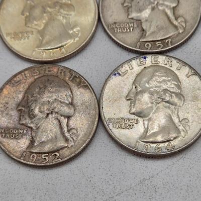 Sale Photo Thumbnail #739