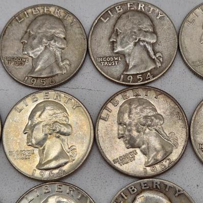 Sale Photo Thumbnail #731
