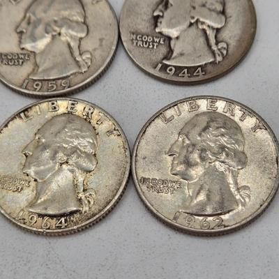 Sale Photo Thumbnail #741