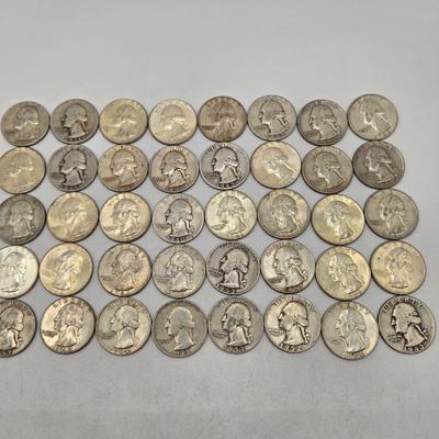 Sale Photo Thumbnail #759