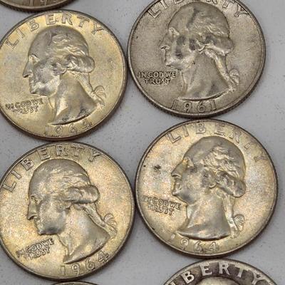 Sale Photo Thumbnail #768
