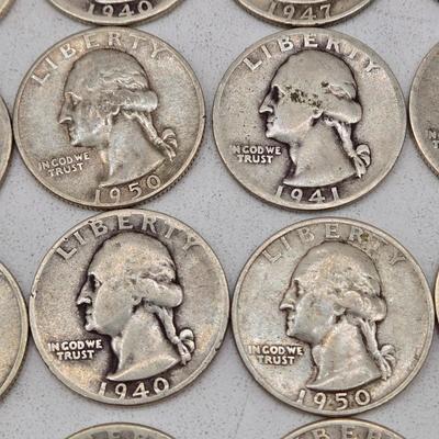 Sale Photo Thumbnail #794