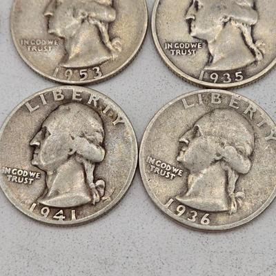 Sale Photo Thumbnail #797