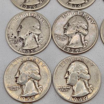 Sale Photo Thumbnail #792